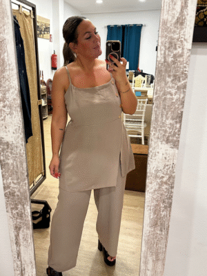 Conjunto