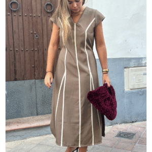 Diseño sin título - 2025-09-12T121202.368 (1) Vestido toupe