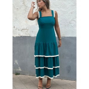 Diseño sin título - 2025-09-12T121336.719 (1) Vestido fleco