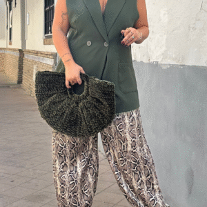 Diseño sin título - 2025-09-15T115325.217 (1) Bolso abanico verde botella