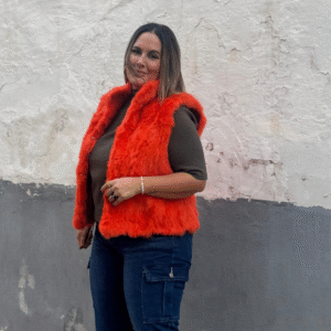 Diseño sin título - 2025-09-22T221920.106 (1) Sin mangas naranja