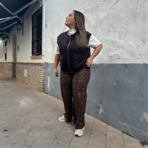 Diseño sin título - 2025-09-22T222706.229 (1) Bomber sin mangas