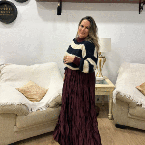 Diseño sin título (15) (1) Falda vuelo burdeos