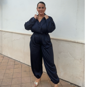 Diseño sin título - 2025-10-08T203544.320 (1) Camisa saten azul marino