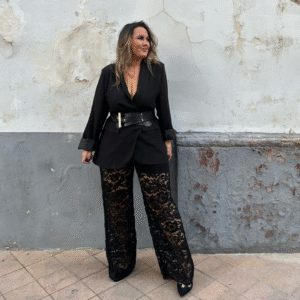 Diseño sin título - 2025-10-14T215902.715 (1) Pantalon de encaje negro