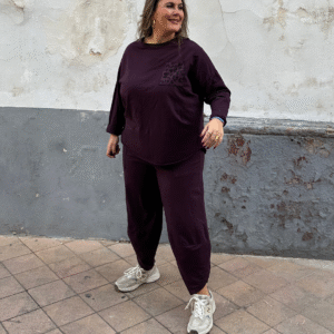 Diseño sin título - 2025-10-14T220012.532 (1) Sudadera berenjena