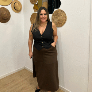 Diseño sin título - 2025-10-21T000700.890 (1) Falda neopreno