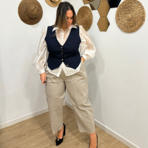 Diseño sin título - 2025-10-21T003336.184 (1) Camisa blanca semitransparente