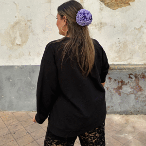 Diseño sin título - 2025-10-22T141133.700 (1) Sudadera negra