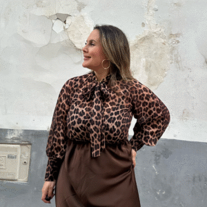 Diseño sin título - 2025-10-24T204840.734 (1) Camisa leopardo lazada