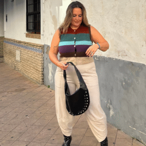 Diseño sin título - 2025-10-24T205024.494 (1) Jersey Saturno