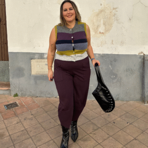 Diseño sin título - 2025-10-24T205801.794 (1) Jersey sin mangas Venus