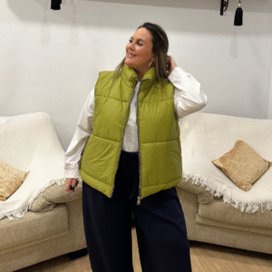 Diseño sin título (21) (1) Sin mangas verde