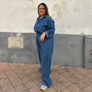 Diseño sin título (23) (1) Camisa Denim oscura