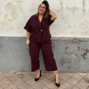 Diseño sin título (25) (1) Conjunto Catedral Burdeos