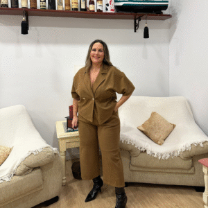 Diseño sin título (7) (1) Conjunto Catedral Beig