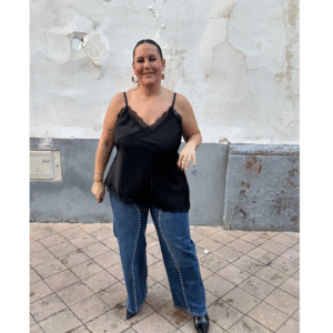 Diseño sin título (100) (1) Top lencero pico