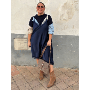 Diseño sin título - 2025-11-19T205703.715 (1) (1) Jersey piramide azul