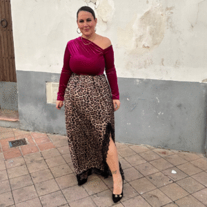 Diseño sin título - 2025-11-19T205802.342 Top terciopelo buganvilla