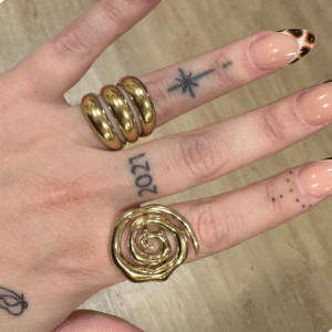 Diseño sin título - 2025-11-24T173903.222 (1) PACK ANILLOS