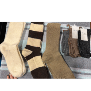 Diseño sin título - 2025-11-26T191421.239 (1) PACK CALCETINES