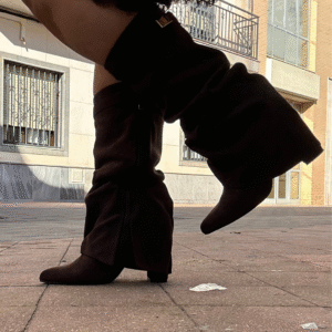 Diseño sin título - 2025-11-26T191515.393 Botas Colombia