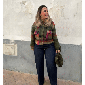 Diseño sin título - 2025-11-26T203907.658 (1) Pantalon Vaquero recto