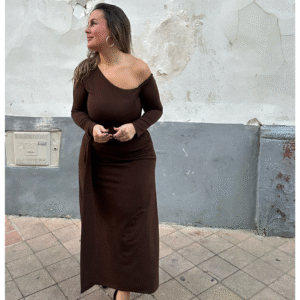 Diseño sin título (27) (1) Vestido Catalina