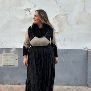 Diseño sin título (30) (1) Falda vuelo negra