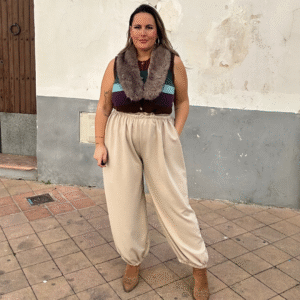 Diseño sin título (31) (2) Pantalon zara hueso