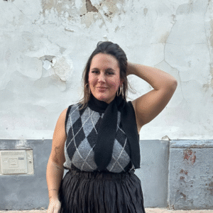 Diseño sin título (36) (2) Jersey rombos sin mangas