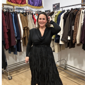 Diseño sin título (37) (1) Top hombreras negro