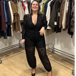 Diseño sin título (39) (1) Conjunto encajes