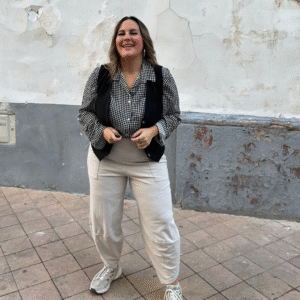 Diseño sin título (42) (1) Camisa vichy negra