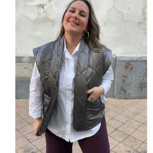 Diseño sin título (43) (1) Chaqueta Galaxia