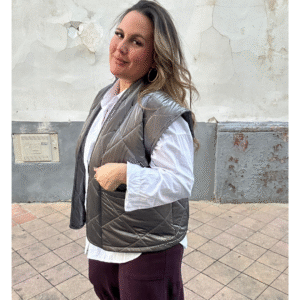 Diseño sin título (44) (1) Camisa blanca bolsillo