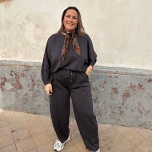 Diseño sin título (47) (1) Conjunto Zara gris