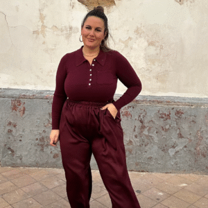 Diseño sin título (48) (1) Polito Burdeos