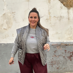 Diseño sin título (49) (1) Sudadera Londres