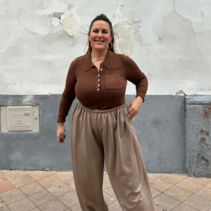 Diseño sin título (52) (1) Polito Marron chocolate