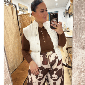 Diseño sin título (52) (2) Sin mangas aguatado