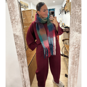 Diseño sin título (53) (1) Bufanda MAXI multi color