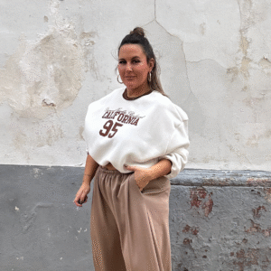 Diseño sin título (57) (1) Sudadera California