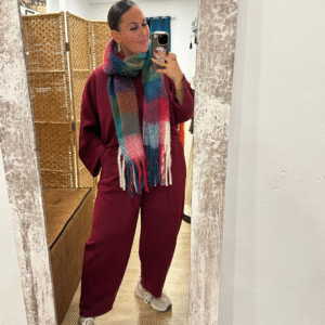 Diseño sin título (58) (1) Conjunto Zara burdeos