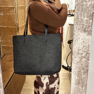 Diseño sin título (59) (1) Bolso Maxi gris