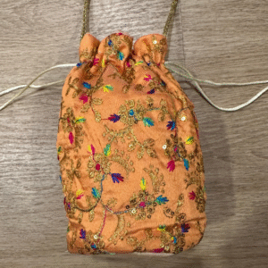 Diseño sin título (60) (1) Bombonera fiesta maravilla