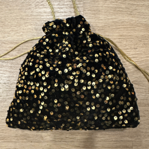 Diseño sin título (61) (1) Bombonera fiesta lentejuelas