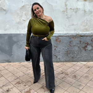 Diseño sin título (64) (1) Pantalon tachas negro