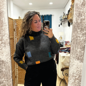 Diseño sin título (66) (1) Jersey gris detalles