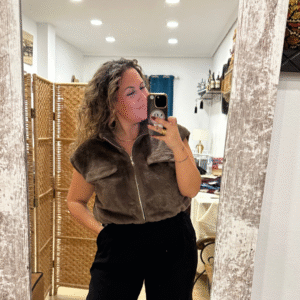 Diseño sin título (67) (1) Sudadera pelo